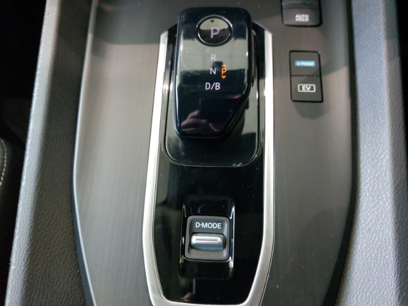 Used Nissan Qashqai 2024 for sale - 77832367: Photo 16