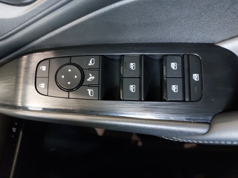 Used Nissan Qashqai 2024 for sale - 77832367: Photo 19