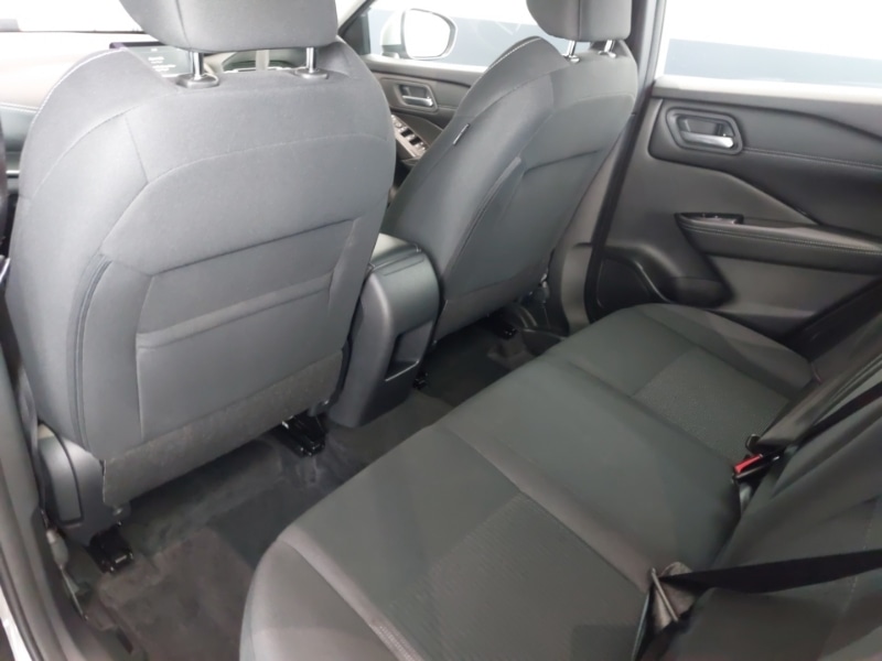 Used Nissan Qashqai 2024 for sale - 77832367: Photo 6