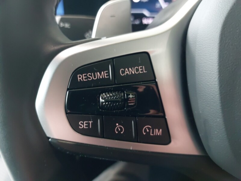 Used BMW 3 Series 2024 for sale - 78013557: Photo 14