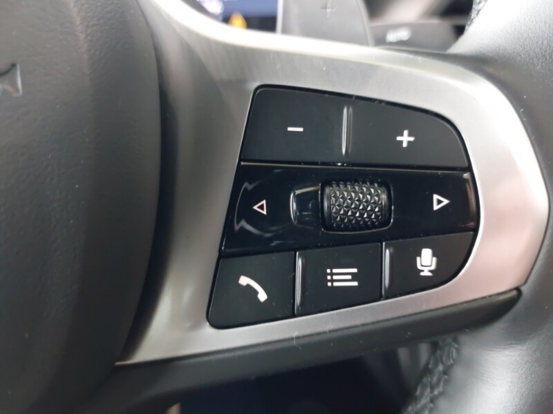 Used BMW 3 Series 2024 for sale - 78013557: Photo 15