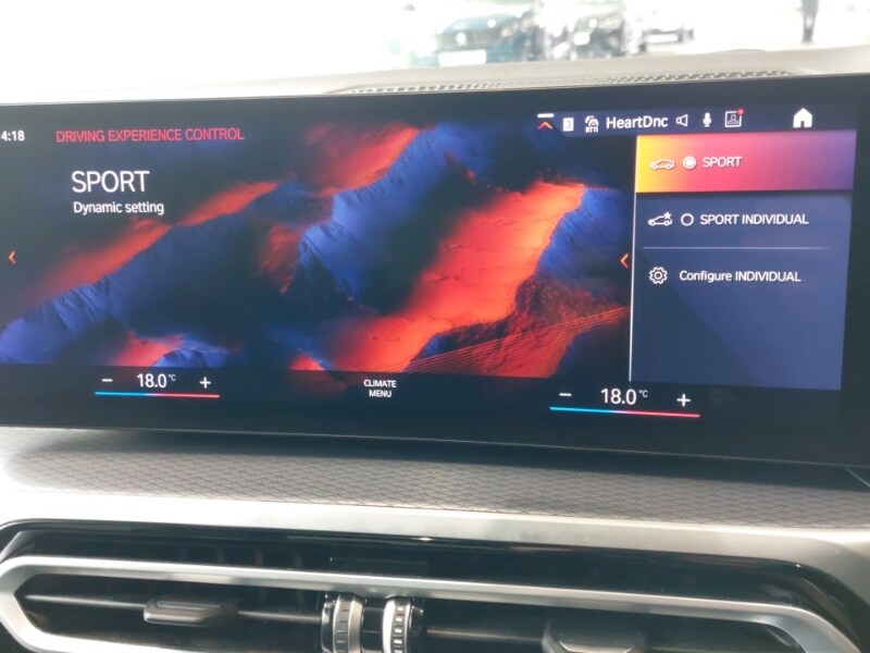 Used BMW 3 Series 2024 for sale - 78013557: Photo 16