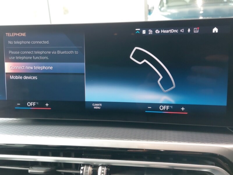 Used BMW 3 Series 2024 for sale - 78013557: Photo 19