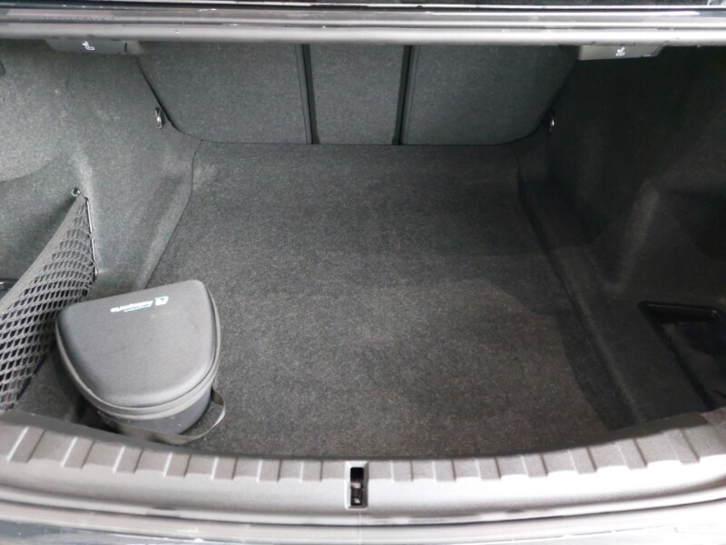 Used BMW 3 Series 2024 for sale - 78013557: Photo 8