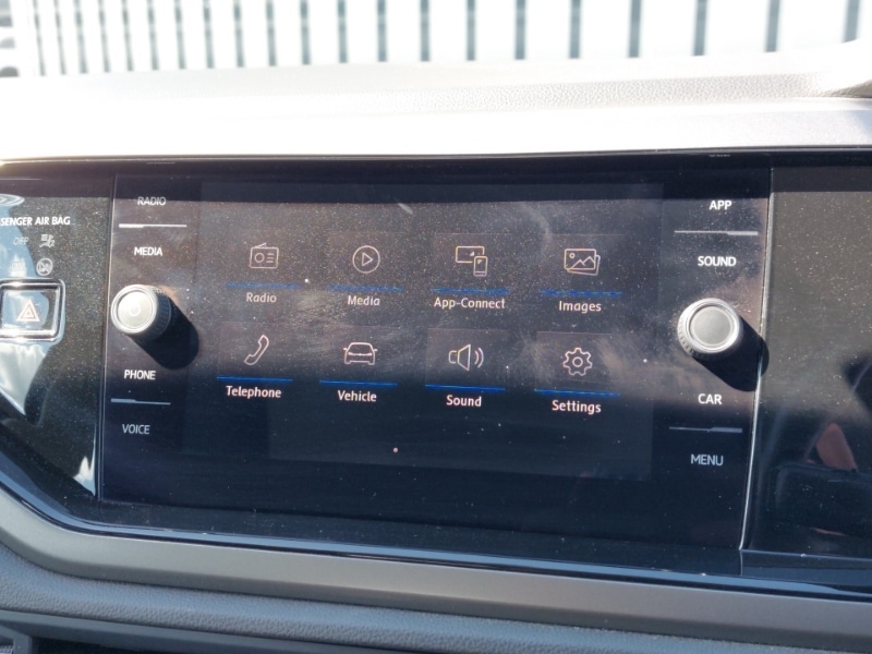 Used Volkswagen Polo 2018 for sale - 76160911: Photo 10