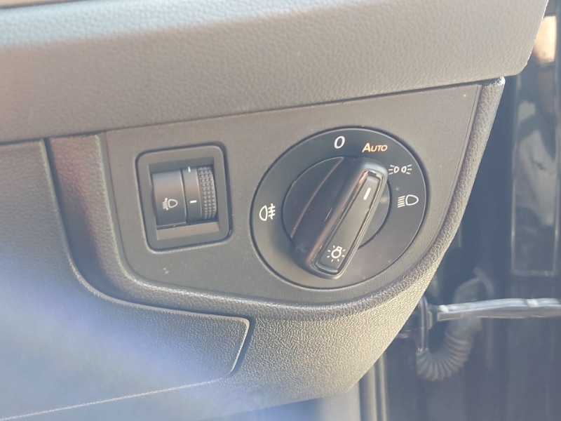 Used Volkswagen Polo 2018 for sale - 76160911: Photo 18