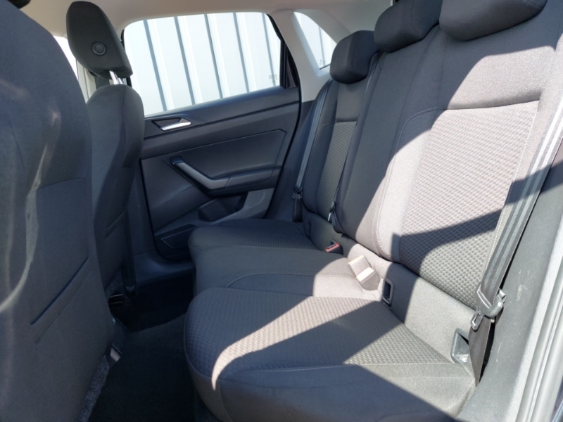 Used Volkswagen Polo 2018 for sale - 76160911: Photo 6