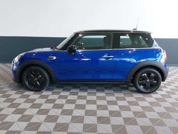 Used MINI Hatch 2018 for sale - 78511695: Photo