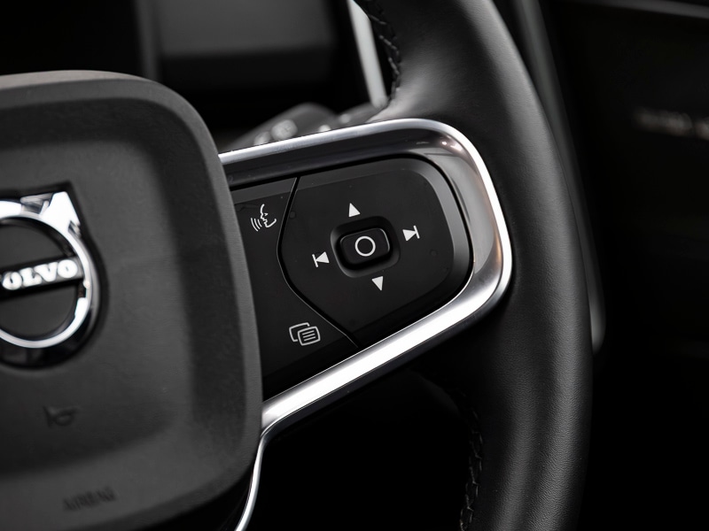 Used Volvo XC40 2024 for sale - 77938935: Photo 13