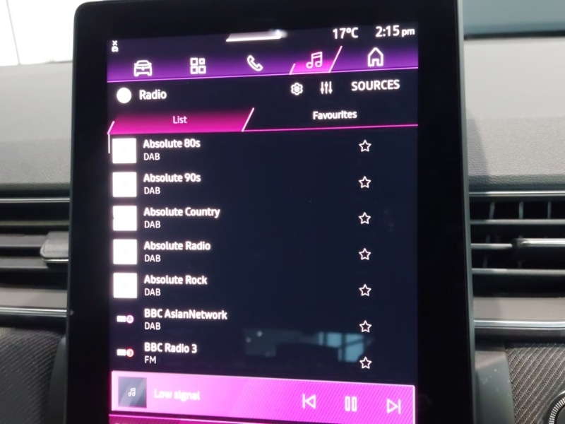 Used Renault Other 2025 for sale - 78093901: Photo 10