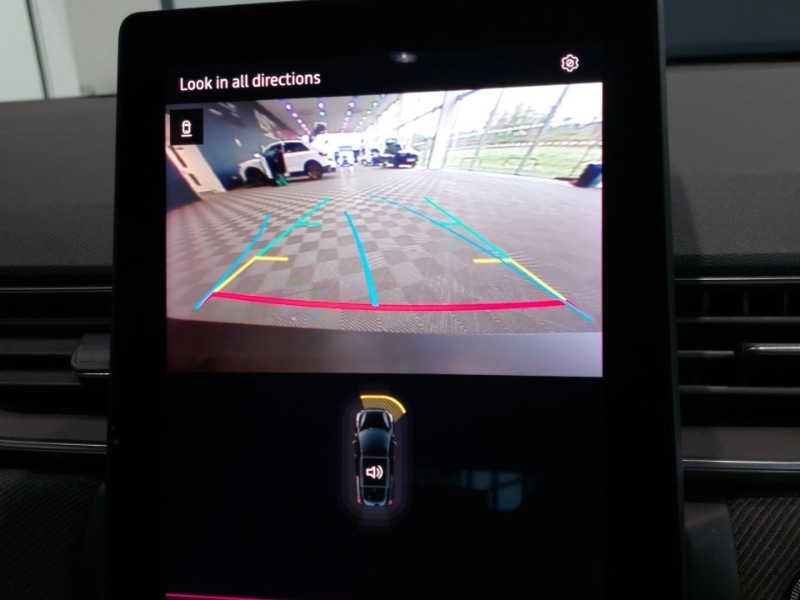 Used Renault Other 2025 for sale - 78093901: Photo 11