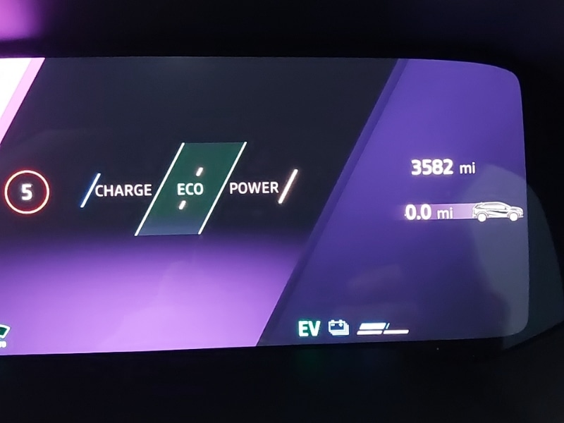 Used Renault Other 2025 for sale - 78093901: Photo 13