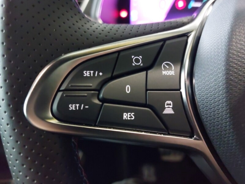 Used Renault Other 2025 for sale - 78093901: Photo 14