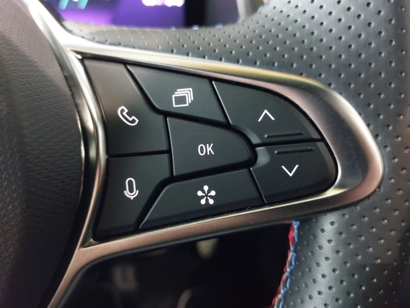 Used Renault Other 2025 for sale - 78093901: Photo 15