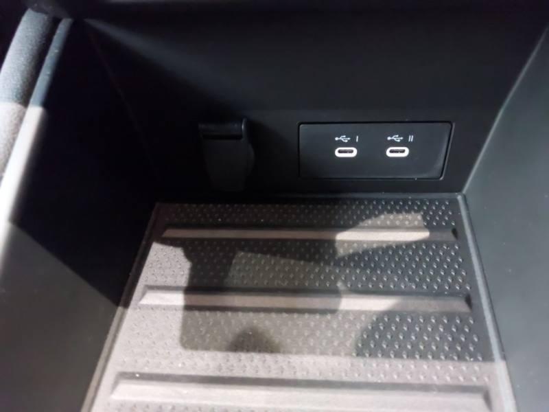 Used Renault Other 2025 for sale - 78093901: Photo 16