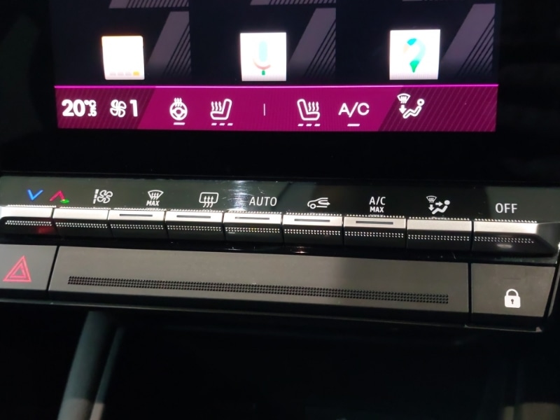 Used Renault Other 2025 for sale - 78093901: Photo 17