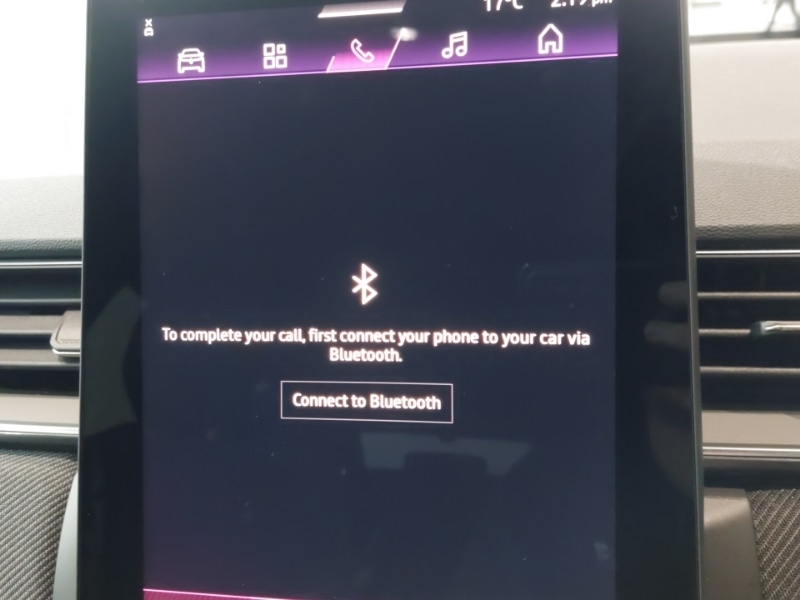 Used Renault Other 2025 for sale - 78093901: Photo 19