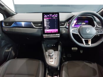 Used Renault Other 2025 for sale - 78093901: Photo