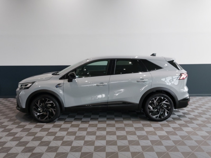 Used Renault Other 2025 for sale - 78093901: Photo 4