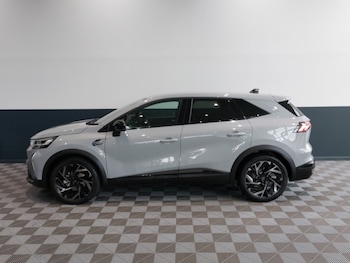 Used Renault Other 2025 for sale - 78093901: Photo