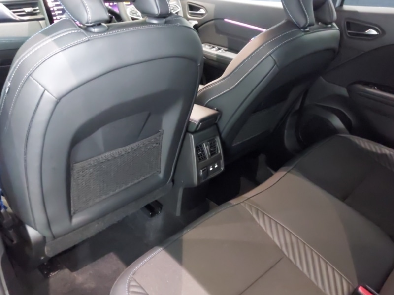 Used Renault Other 2025 for sale - 78093901: Photo 6