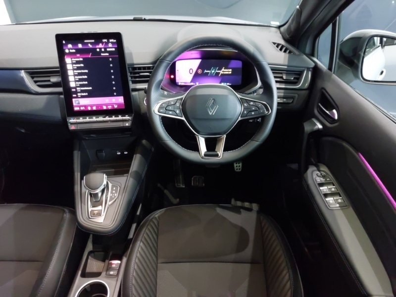 Used Renault Other 2025 for sale - 78093901: Photo 7