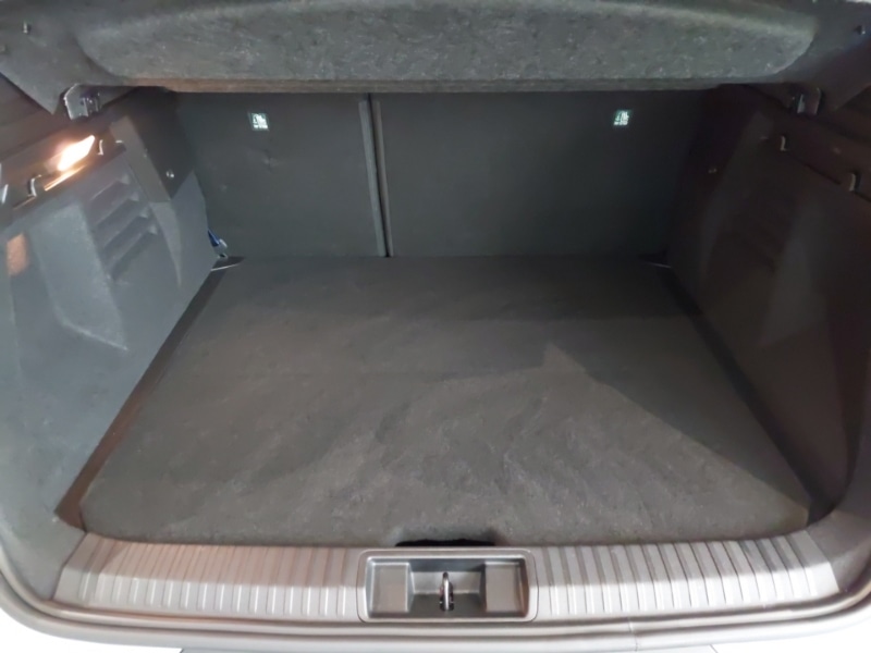 Used Renault Other 2025 for sale - 78093901: Photo 8