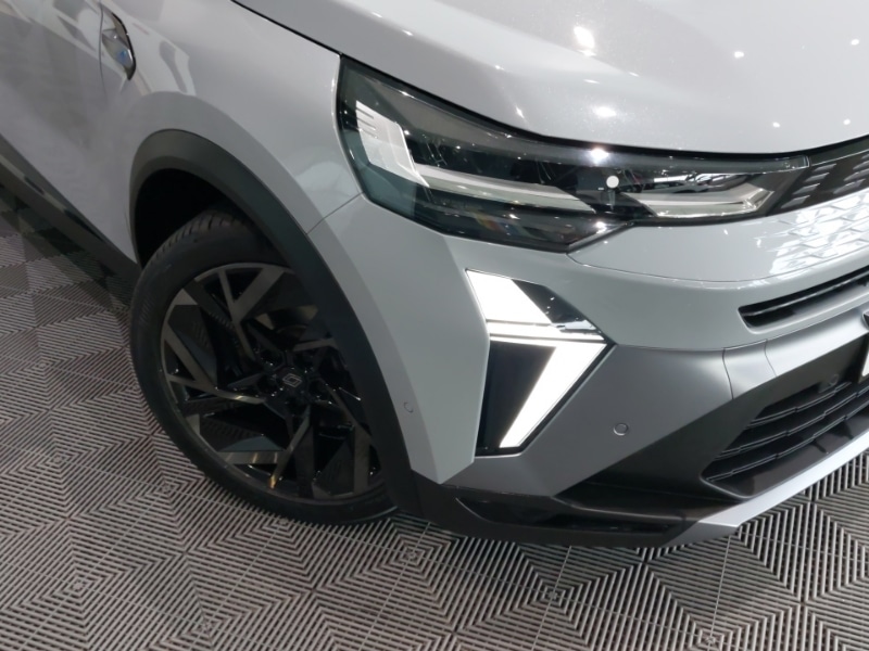 Used Renault Other 2025 for sale - 78093901: Photo 9