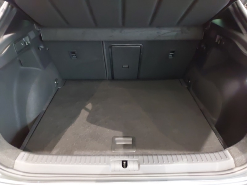 Used Cupra Formentor 2021 for sale - 76687836: Photo 8