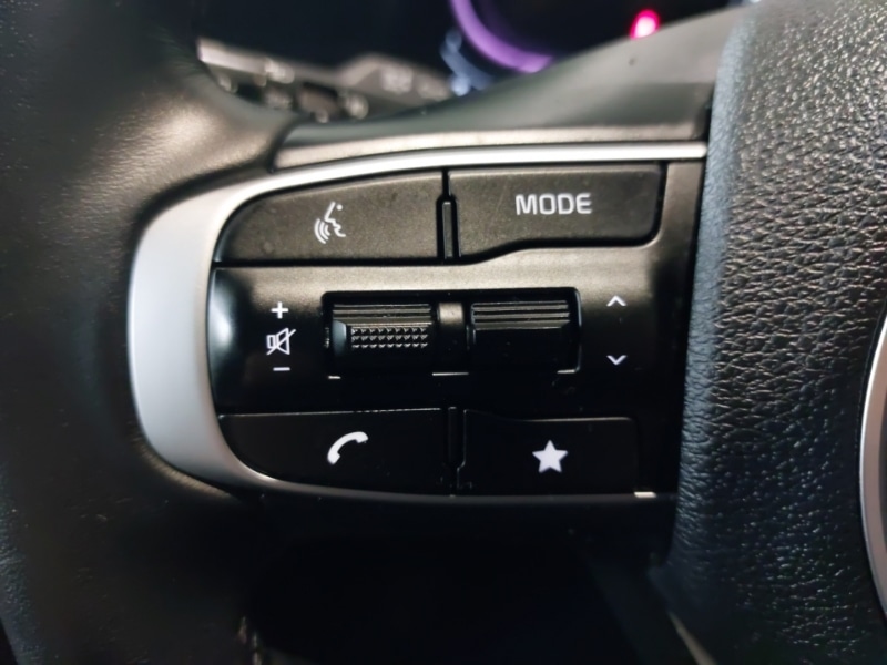 Used Kia Sportage 2023 for sale - 76129975: Photo 14