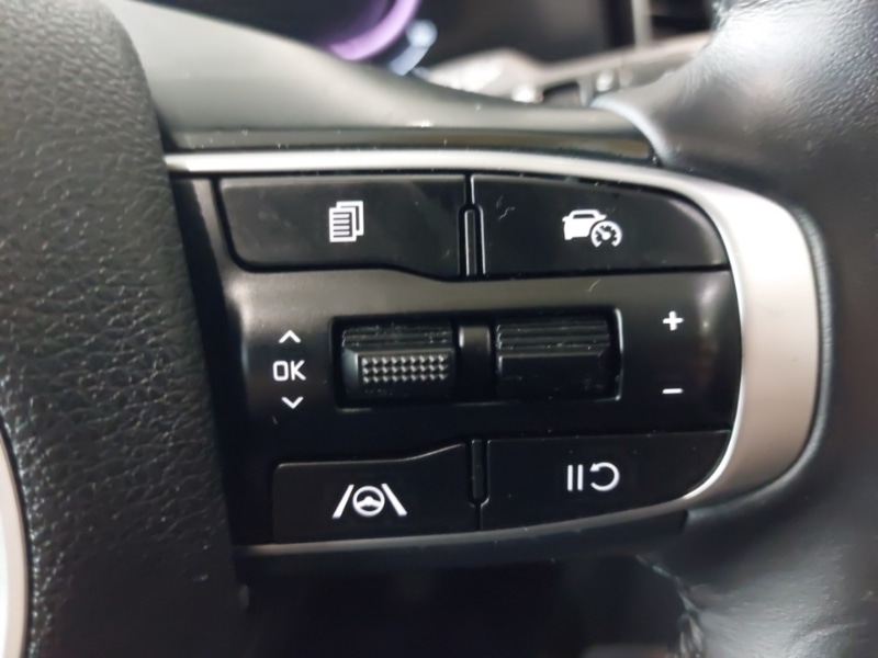 Used Kia Sportage 2023 for sale - 76129975: Photo 15