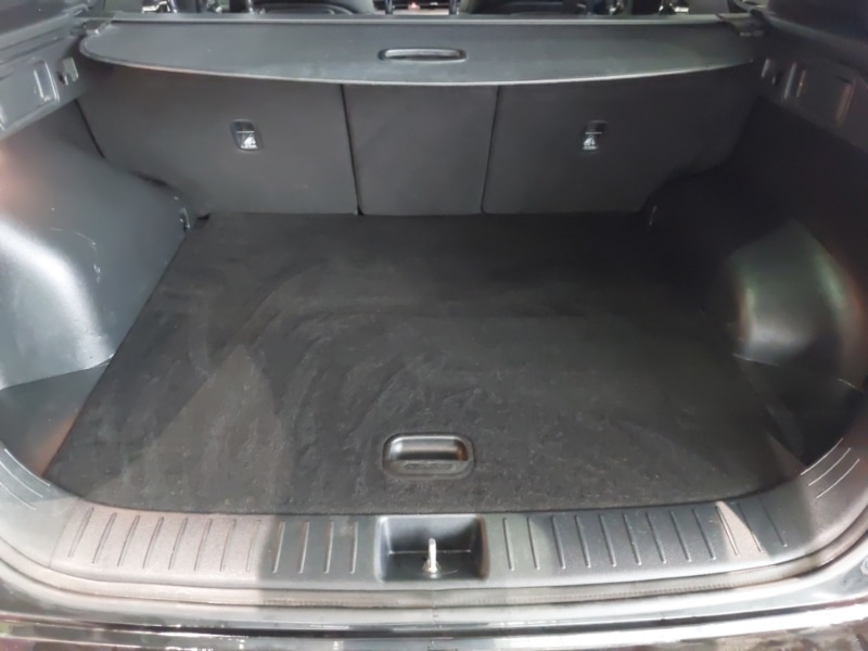 Used Kia Sportage 2023 for sale - 76129975: Photo 8