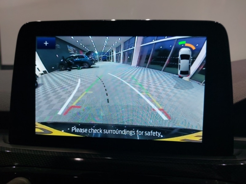 Used Ford Kuga 2023 for sale - 77284626: Photo 11