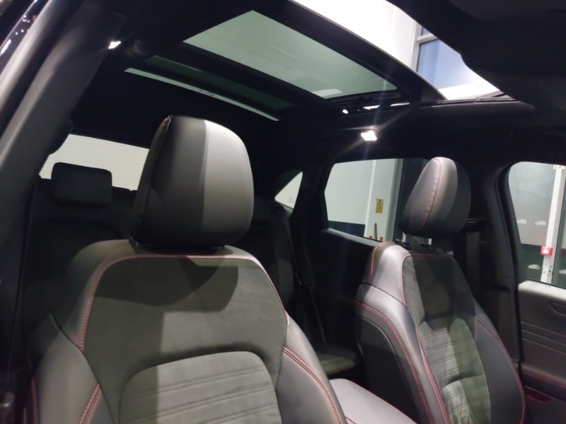 Used Ford Kuga 2023 for sale - 77284626: Photo 13