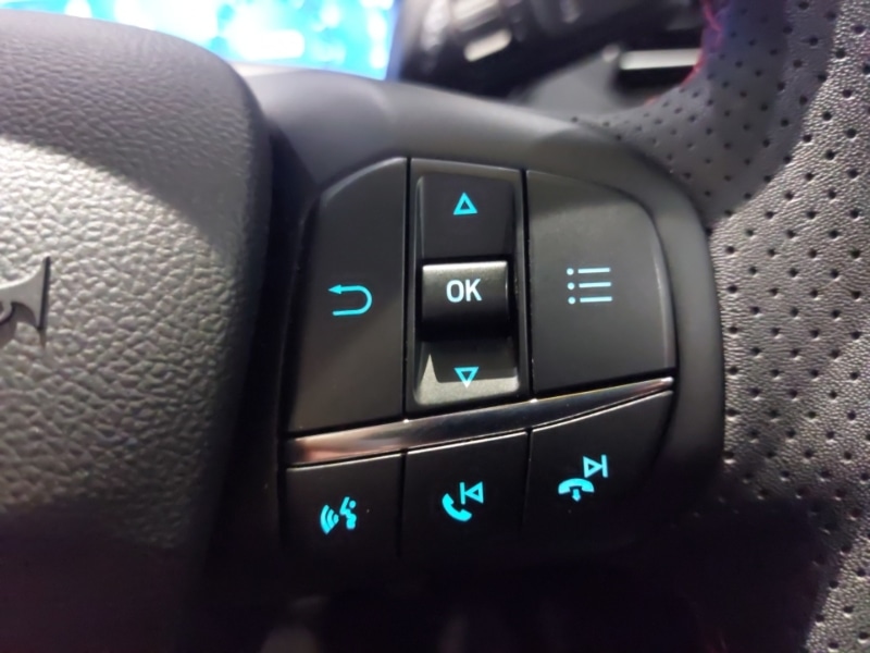 Used Ford Kuga 2023 for sale - 77284626: Photo 14