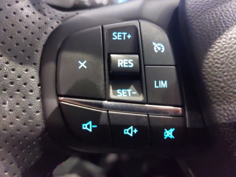 Used Ford Kuga 2023 for sale - 77284626: Photo 15