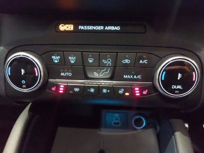 Used Ford Kuga 2023 for sale - 77284626: Photo 16