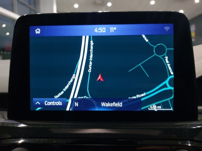 Used Ford Kuga 2023 for sale - 77284626: Photo 17