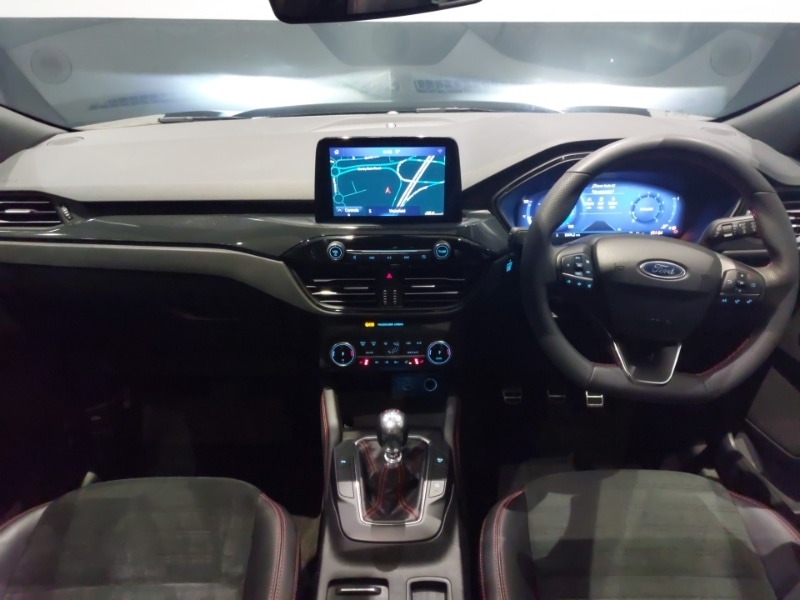 Used Ford Kuga 2023 for sale - 77284626: Photo 2