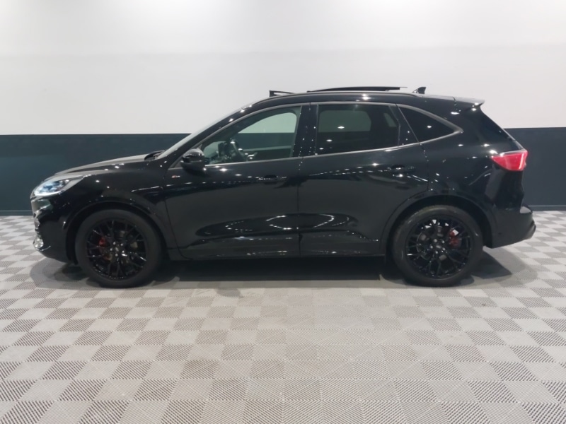 Used Ford Kuga 2023 for sale - 77284626: Photo 4