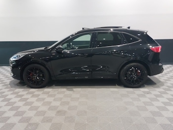 Used Ford Kuga 2023 for sale - 77284626: Photo