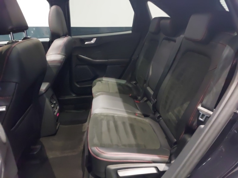 Used Ford Kuga 2023 for sale - 77284626: Photo 6