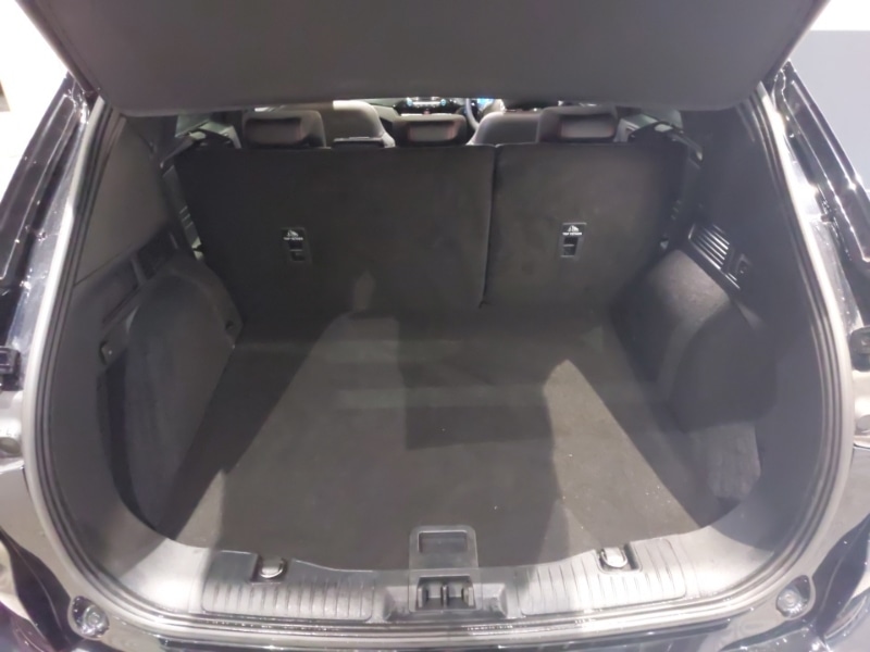 Used Ford Kuga 2023 for sale - 77284626: Photo 8