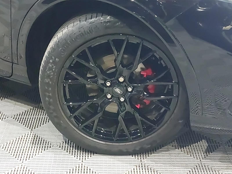 Used Ford Kuga 2023 for sale - 77284626: Photo 9