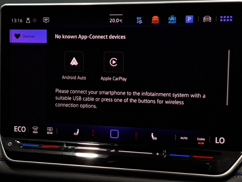 Used Volkswagen Tiguan 2024 for sale - 76958911: Photo 13