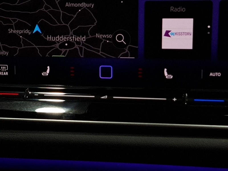 Used Volkswagen Tiguan 2024 for sale - 76958911: Photo 15