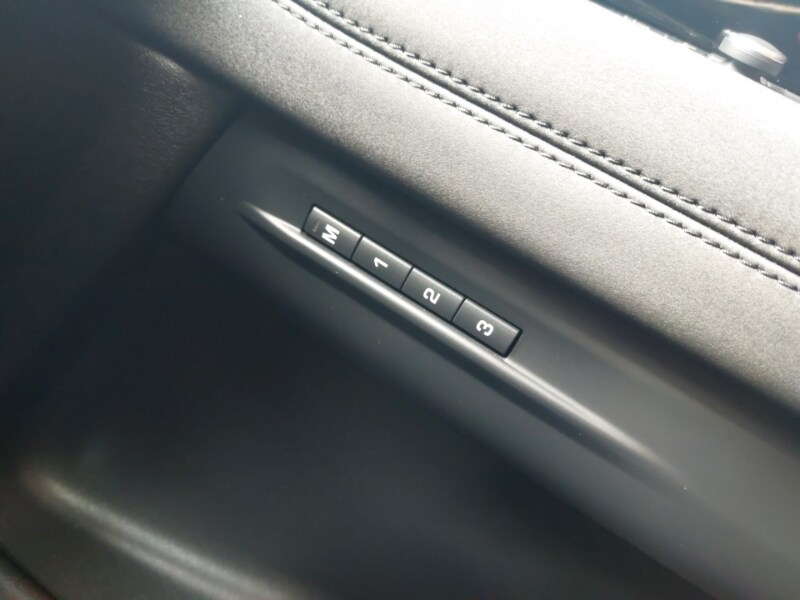 Used Land Rover Range Rover Evoque 2020 for sale - 76907132: Photo 19