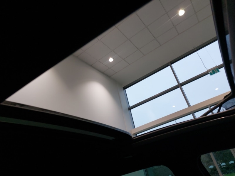 Used Skoda Karoq 2024 for sale - 77615092: Photo 13