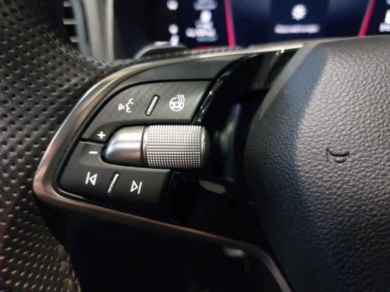 Used Skoda Karoq 2024 for sale - 77615092: Photo 14