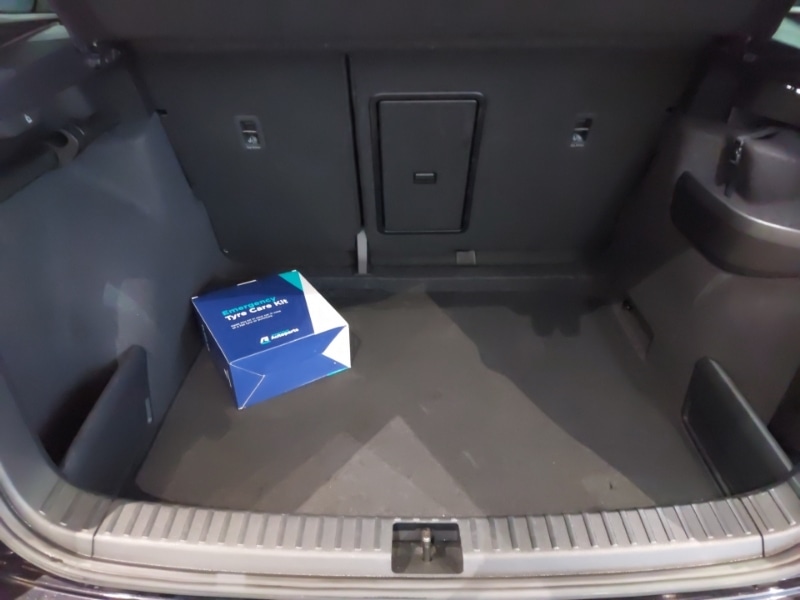 Used Skoda Karoq 2024 for sale - 77615092: Photo 8